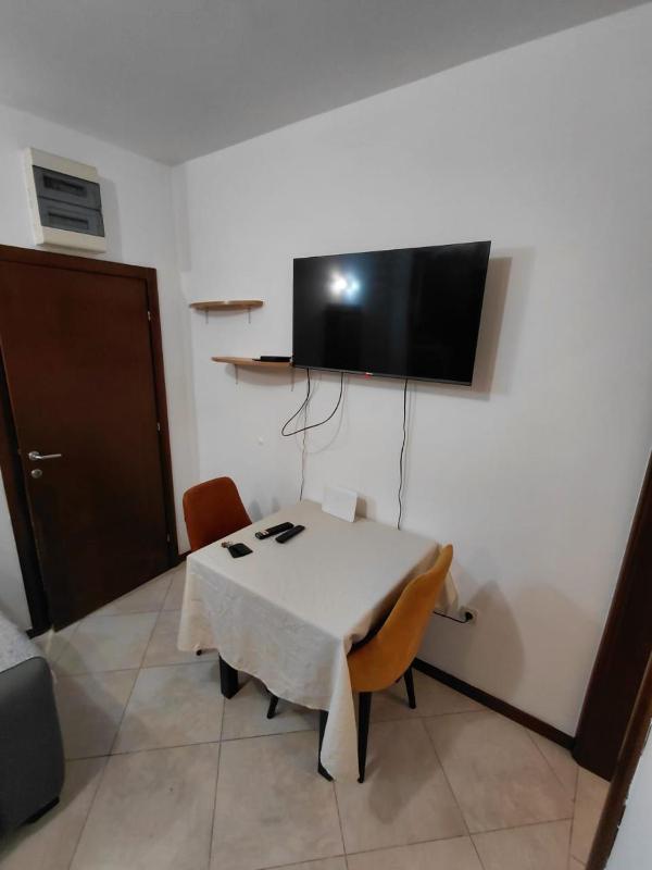 Luna Apartman - image 6