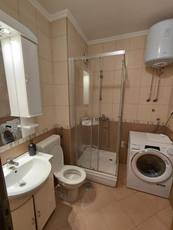 Luna Apartman - image 9