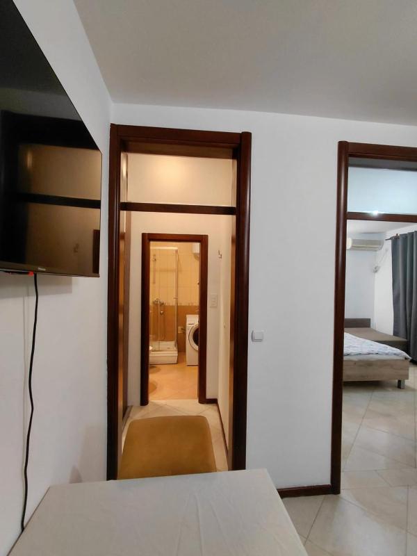 Luna Apartman - image 7