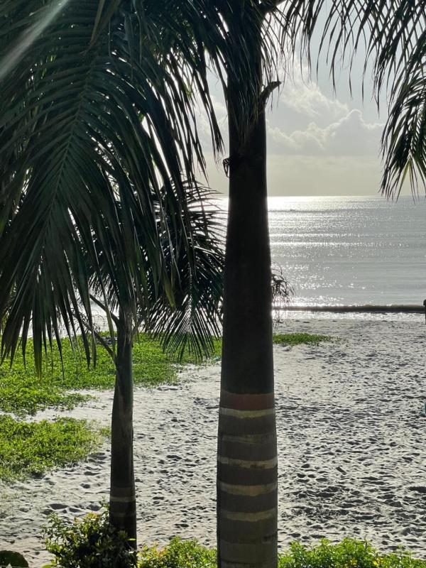 Oceanfront Executive Serviced Apartment Mbezi Beach - image 5