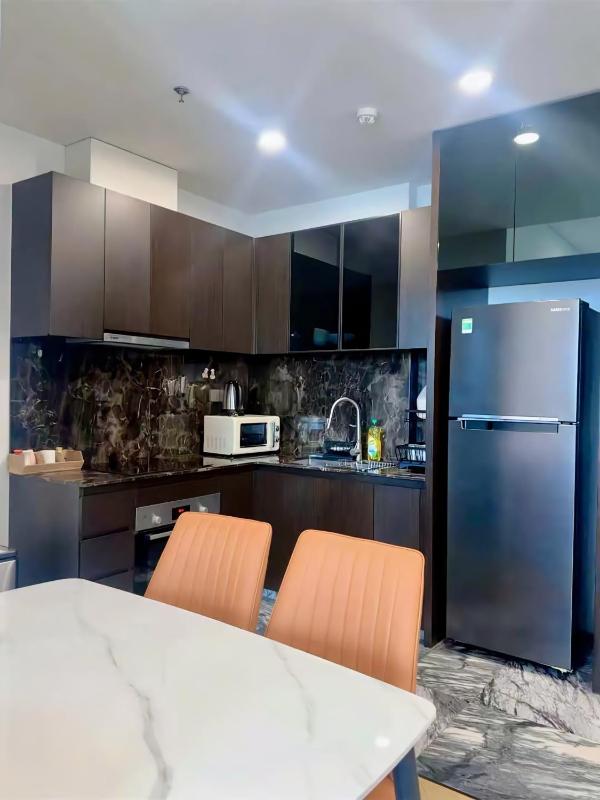 Clasio - Lumiere Riverside - image 6