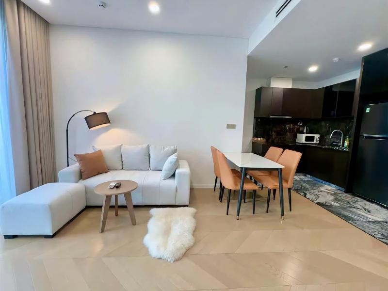 Clasio - Lumiere Riverside - image 8