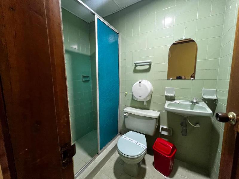 Hotel Don Fermin - image 10