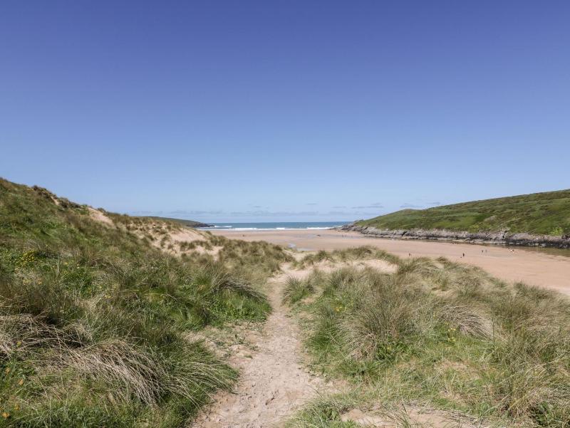 Byrons Retreat - image 23