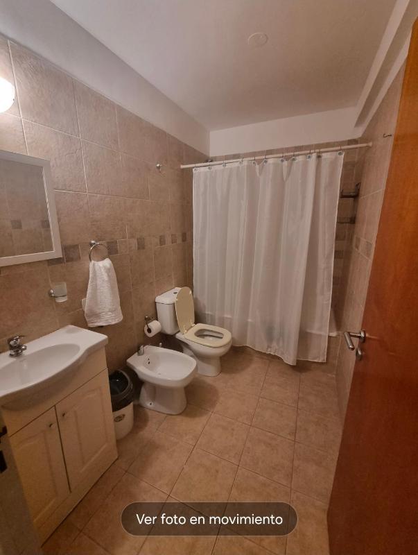 Palermo Stay con Piscina - image 2