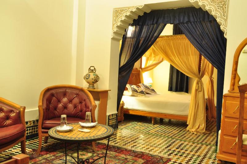 Suite Royale image 3