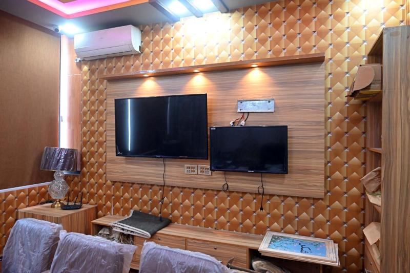 Comfort Stay - image 7
