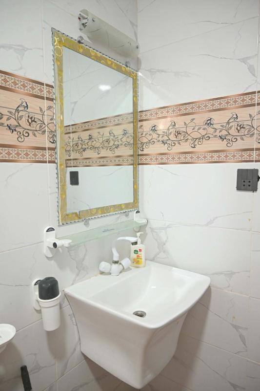 Comfort Stay - image 8