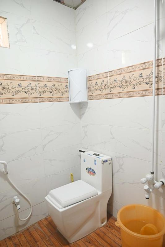 Comfort Stay - image 3