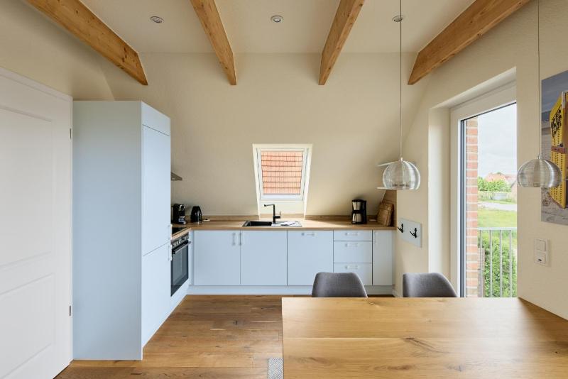 Ferienwohnung Hafenblick - image 17