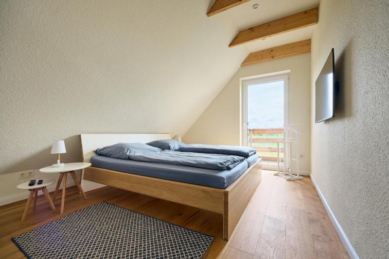 Ferienwohnung Hafenblick - image 16