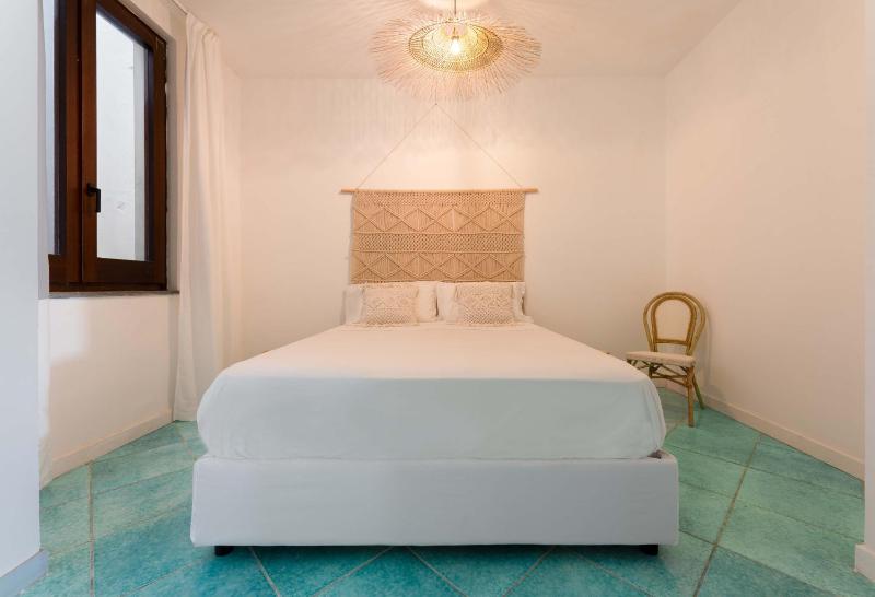 AMORE RENTALS - Villa La Torre - image 19