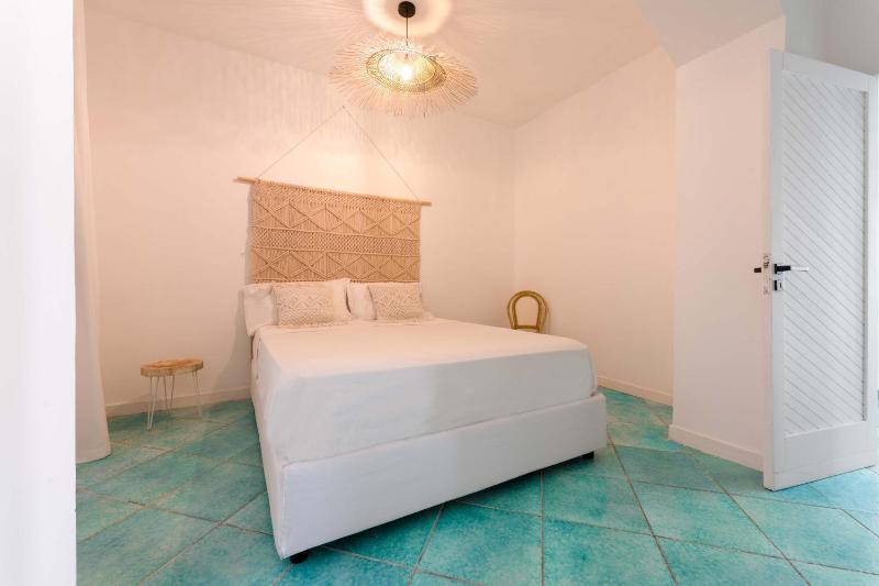 AMORE RENTALS - Villa La Torre - image 25