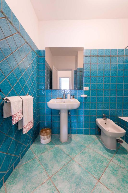 AMORE RENTALS - Villa La Torre - image 9