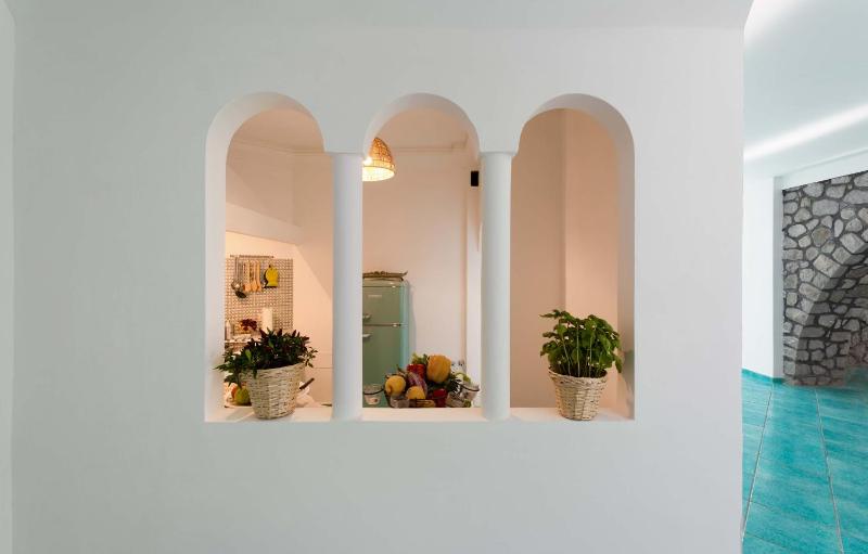 AMORE RENTALS - Villa La Torre - image 6
