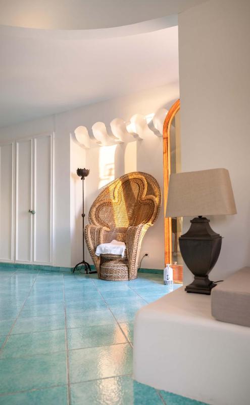 AMORE RENTALS - Villa La Torre - image 24