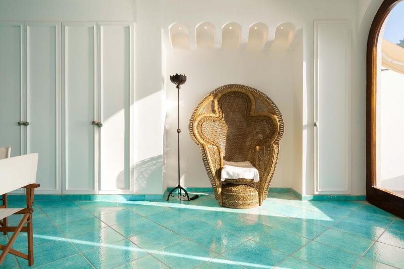 AMORE RENTALS - Villa La Torre - image 14