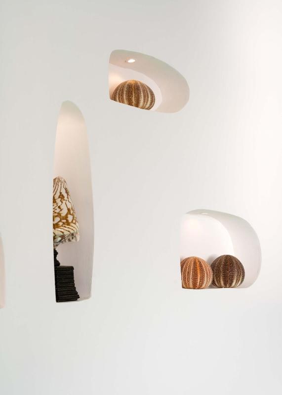 AMORE RENTALS - Villa La Torre - image 18