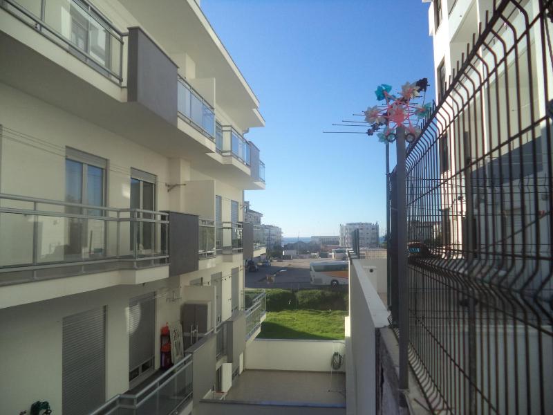 Casa Romão - image 11