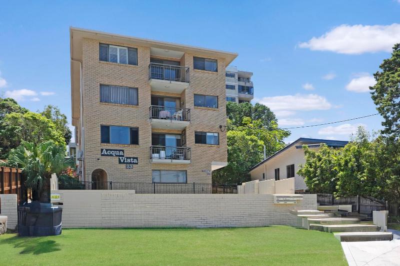 Acqua Vista at Kings Beach - image 30