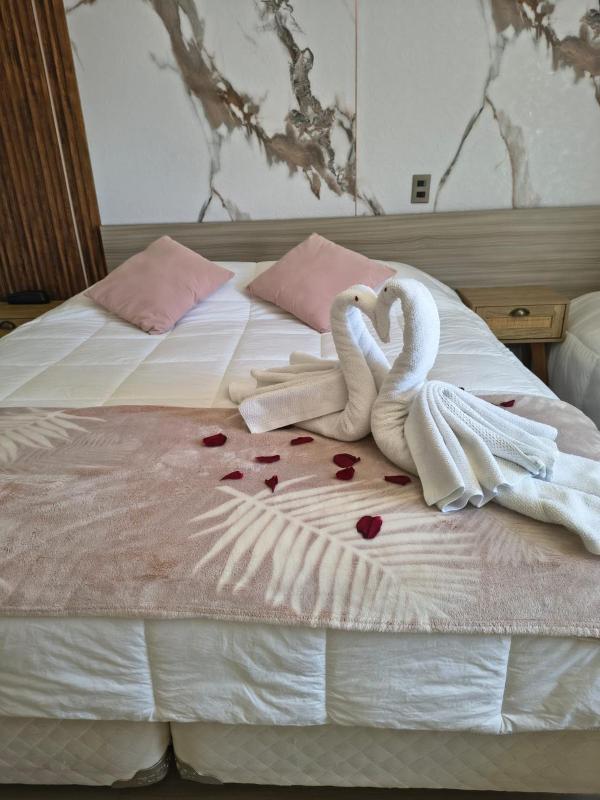 Hotel Ágora - image 10