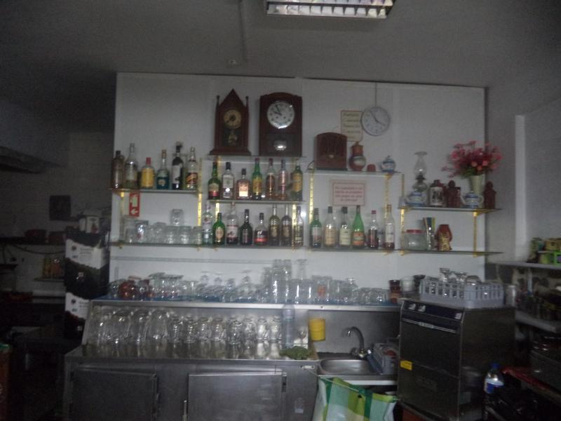 Casa Romão - image 29