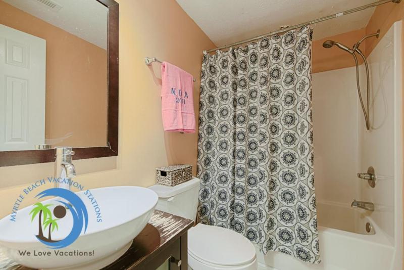 Windy Hill Villa A - image 12