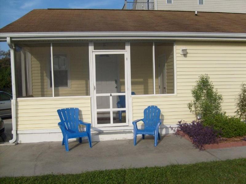 Windy Hill Villa A - image 6