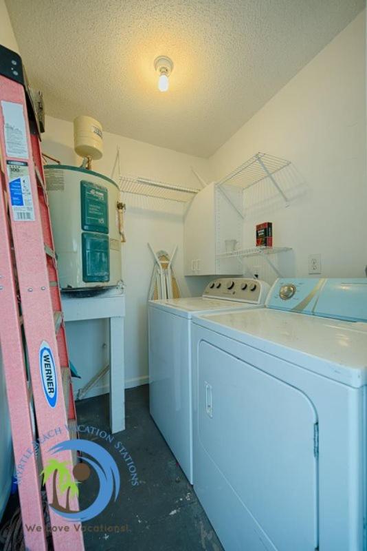 Windy Hill Villa A - image 3