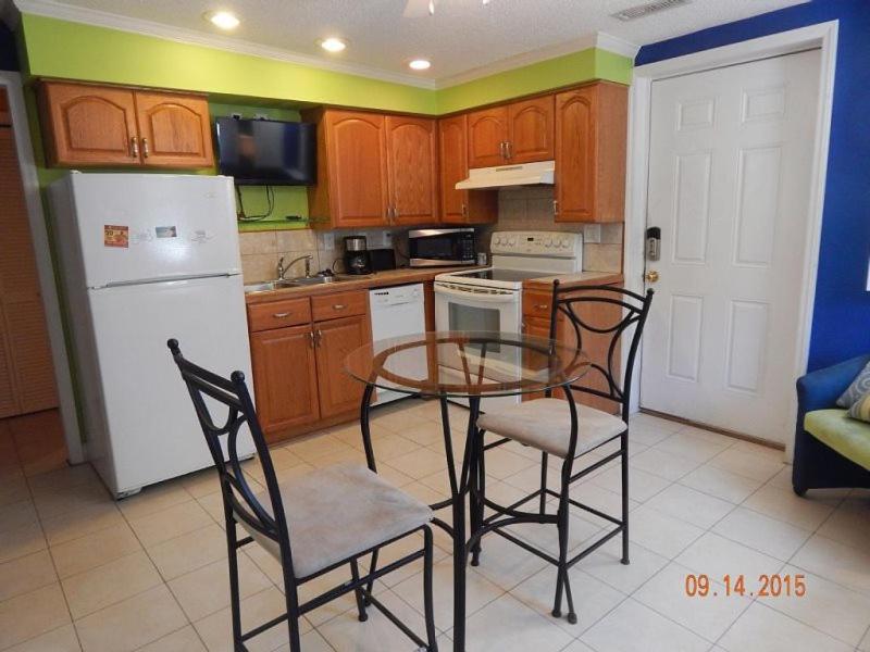 Windy Hill Villa A - image 8
