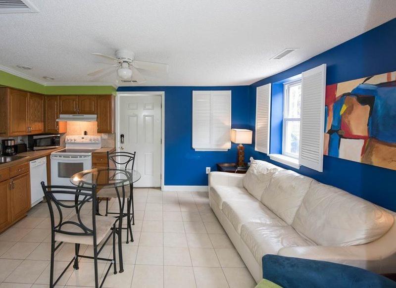 Windy Hill Villa A - image 17