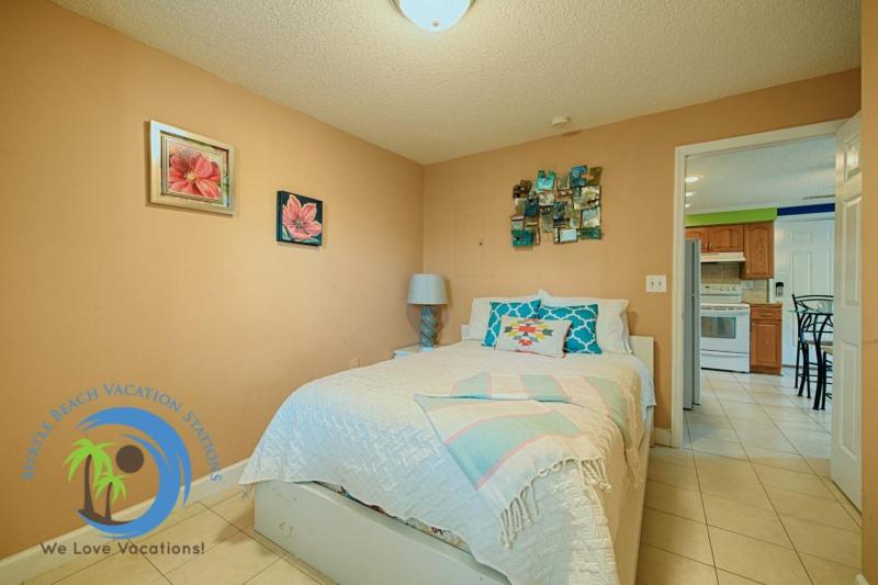 Windy Hill Villa A - image 14