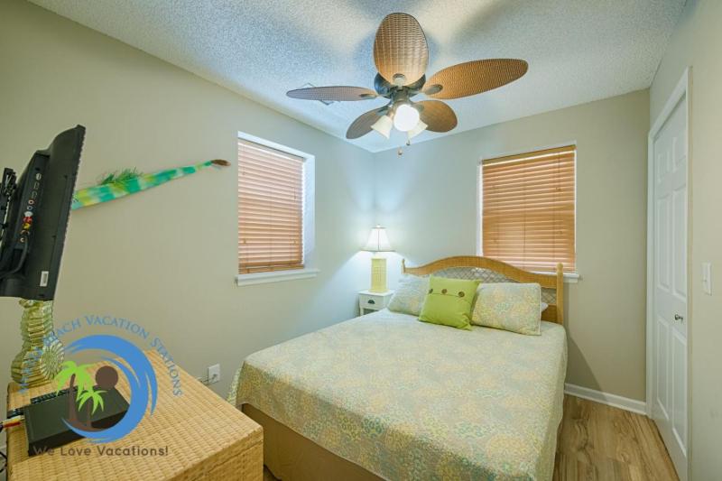 Windy Hill Villa 2 - Beach Retreat - image 30