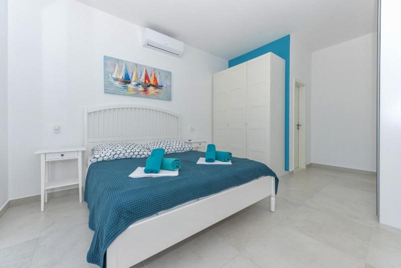 Family friendly house with a swimming pool Makarska - 25219 - image 10