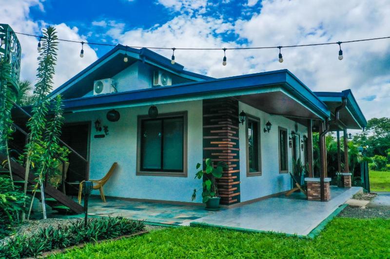 House Monstera Arenal - image 13