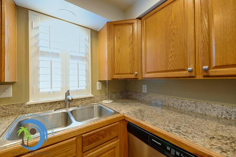 Windy Hill Villa 3 - Beach Charm - image 31