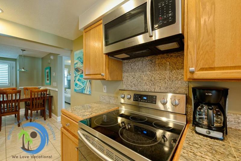 Windy Hill Villa 3 - Beach Charm - image 11