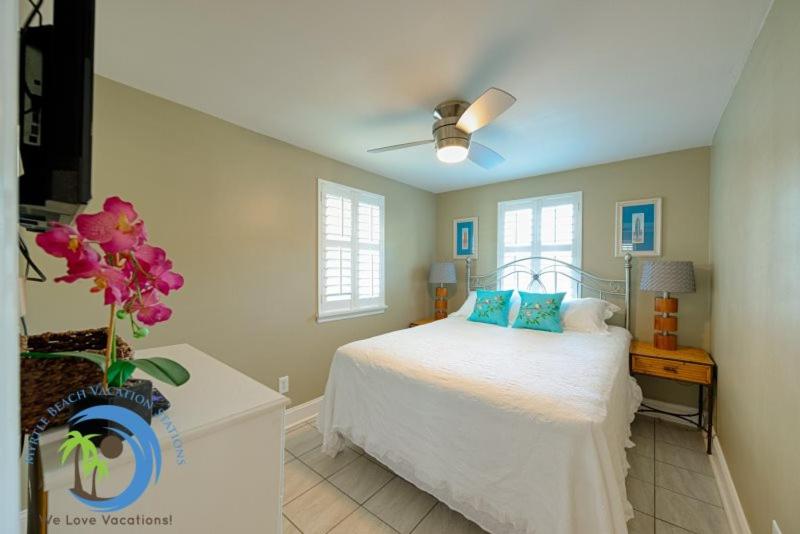 Windy Hill Villa 3 - Beach Charm - image 12