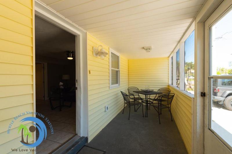 Windy Hill Villa 3 - Beach Charm - image 30