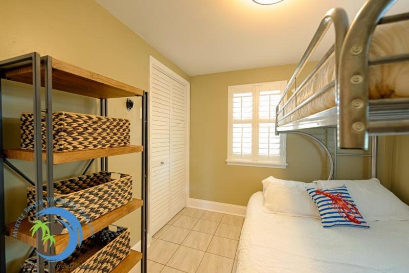 Windy Hill Villa 3 - Beach Charm - image 24