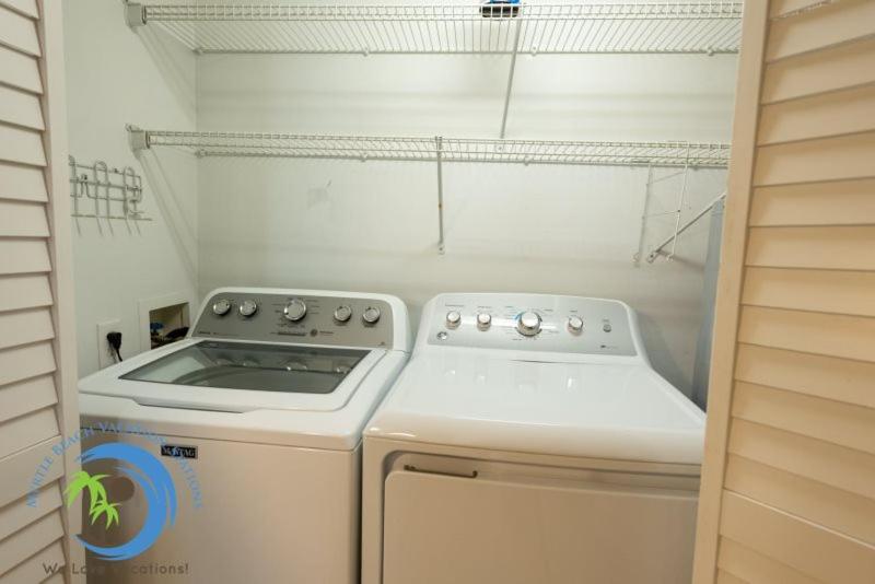 Windy Hill Villa 3 - Beach Charm - image 23