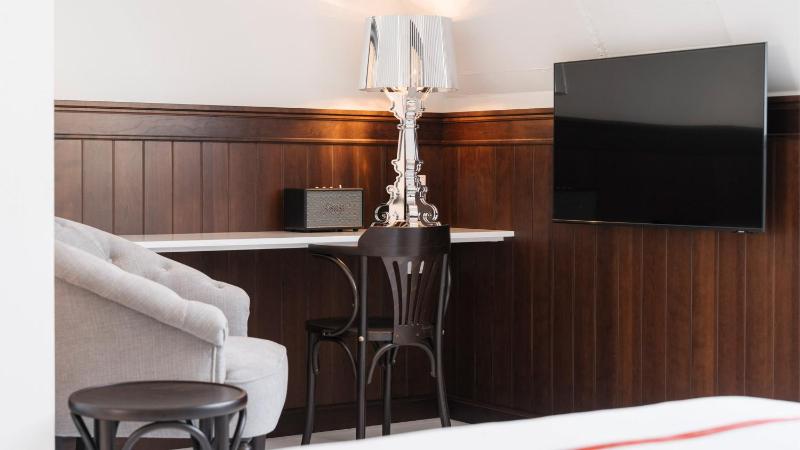 Ruby Lissi Hotel Vienna by IHG - image 12
