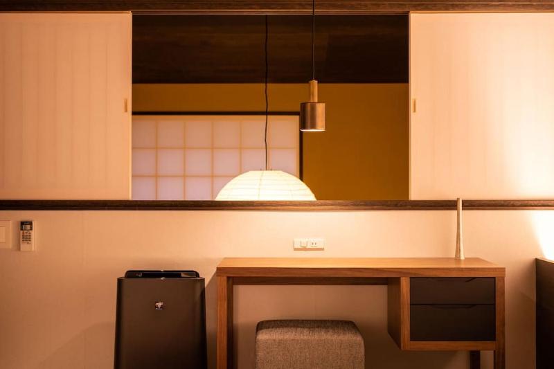 Guesthouse-Hana・Lucky Villa - image 16