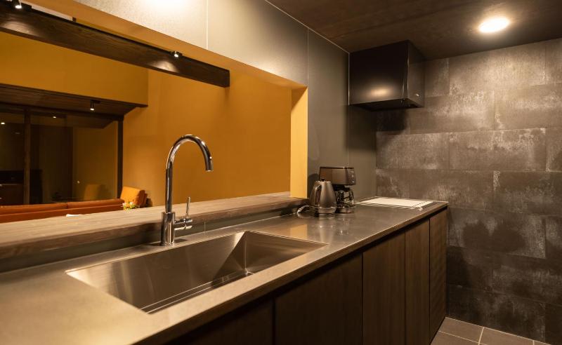 Guesthouse-Hana・Lucky Villa - image 8