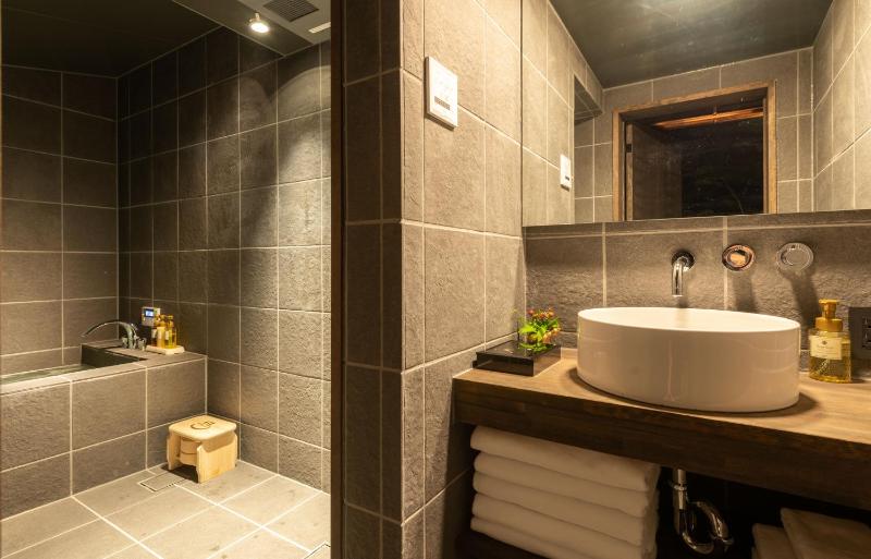 Guesthouse-Hana・Lucky Villa - image 15