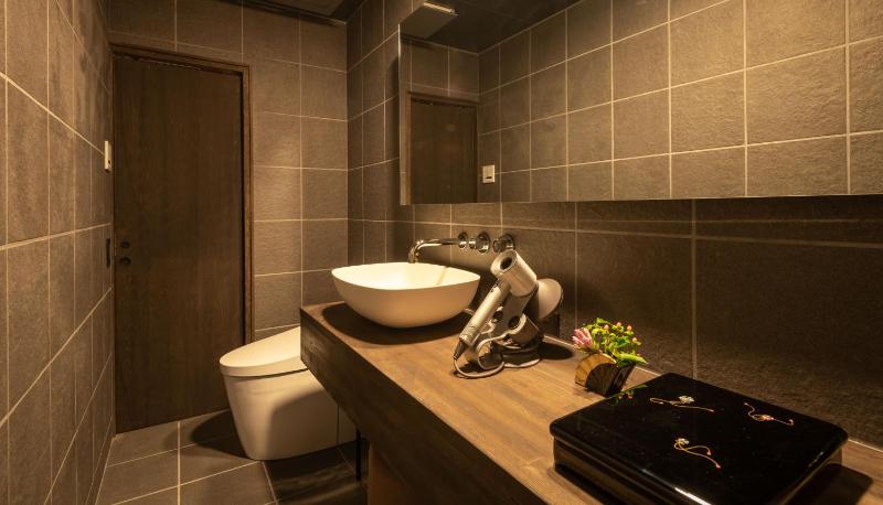 Guesthouse-Hana・Lucky Villa - image 10