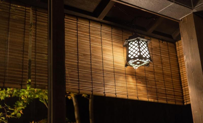 Guesthouse-Hana・Lucky Villa - image 11