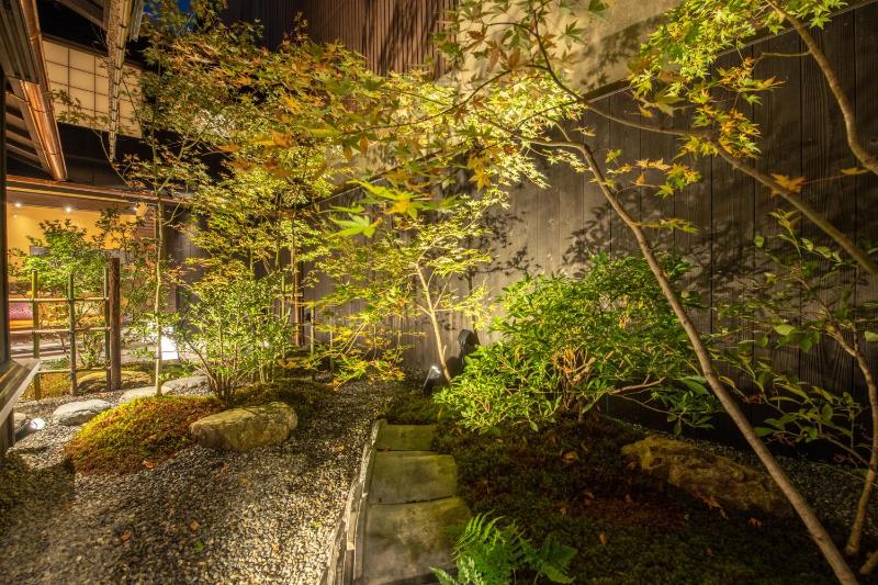Guesthouse-Hana・Lucky Villa - image 13