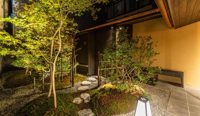 Guesthouse-Hana・Lucky Villa - image 5