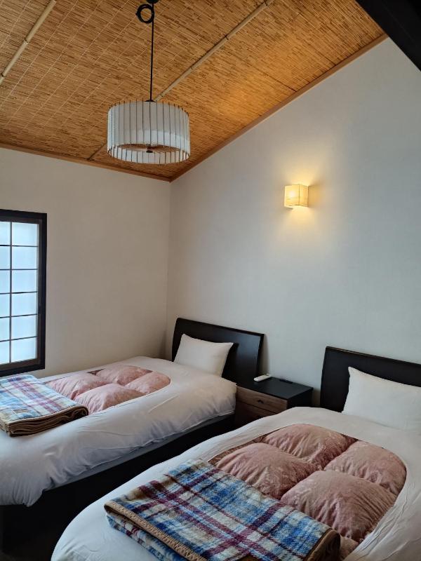 Kyoka-an - image 14